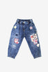 Jeans Monnalisa